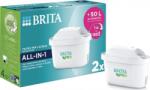 Brita Maxtra Pro All-in-1 Vízszűrő patron 2 db (1050881) (1050881)