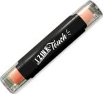 Aladine Izink Touch Bélyegzőpárna Orange (19571)