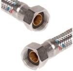 Styron FLEXI CSŐ BB 3/8" 50cm (SD-10801)