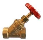 rastelli Ferdeszelep 3/4" Rastelli (sd-14206)