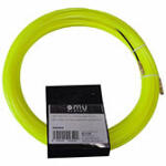 OMU System OSPULLER OSNA0405 nylon behúzó átmérő 4 mm cserélhető véggel M4 hossza 5m szalag (OSNA0405)