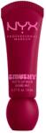 NYX Cosmetics Smushy Matte Lip Balm Ajakbalzsam Squeeze N' Sizzle 8 ml