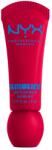 NYX Cosmetics Smushy Matte Lip Balm Ajakbalzsam Sassy Stuff 8 ml