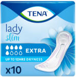 TENA Lady Slim extra inkontinencia betét (10 db)