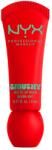 NYX Cosmetics Smushy Matte Lip Balm Ajakbalzsam Soft Sorbert 8 ml