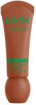 NYX Cosmetics Smushy Matte Lip Balm Ajakbalzsam Soft Smile 8 ml