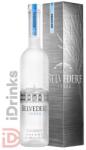 BELVEDERE Organic Vodka (DD) [0, 7L|40%] - diszkontital