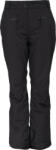 Willard Rohana (pfsk1w-25201-b)