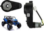  Elektromos Kisautó Meghajtó Motor 24V 10000 Rpm Motor 9371* (9371) (9371)