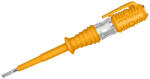 INGCO Creion de faza INGCO 3 x 140 mm (HSDT1408)