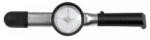 TOYA Cheie dinamometrică YATO 1/4" 1-10 Nm / 335 mm (YT-07831)