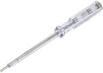 VOREL Creion VOREL Phase 190 mm TÜV (65235)