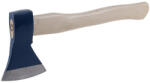 Topor 0, 6 kg (19306F)