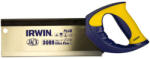 IRWIN TOOLS Jack Ferăstrău manual 250 mm 12T/13P (10507424) Fierastrau