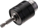 IRWIN TOOLS Mandrină Impact Pro (IW6064605)