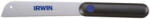 IRWIN TOOLS Ferăstrău de tragere IRWIN 300 mm 22TPI (10505165) Fierastrau