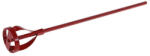 Tija de amestecare vopsea 60 x 400 mm DIY (35103F)