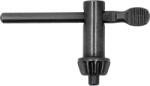 TOYA Cheie pentru mandrină 13 mm (YT-820311) - absoluttools