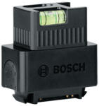 Bosch Adaptor de nivelare pentru distanțometru Zamo (1600A02PZ4)