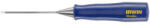 IRWIN TOOLS Dalta pentru lemn IRWIN Marples cu maner din plastic de 3 mm (TM44418) Dalta