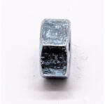 VISIMPEX Piuliță hexagonală DIN 934 8. , zincată M8 (002-001-015-008)