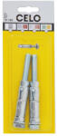 CELO Dop de tensionare ZT 10-100 (2 buc) (5B10100ZT2)