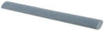  Piatră de moară ovală 250 x 33 x 18 mm (45370F)