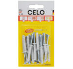 CELO Diblu cu ciocan CELO NP 5 x 35 (20 buc) (5535NP20)