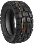 Amalibay 10 Inch 10x3.0 Anvelopa Off road 90 55-6.5 Cauciuc trotineta (C160)