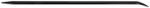 TOYA Deschidetor de piept 1200 x 25 mm (YT-46835)