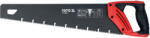 TOYA Ferăstrău YATO Foxtail 450 mm acoperit cu teflon (YT-31097) Fierastrau