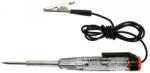 TOYA Tester electric auto 6-24V (YT-2865) - absoluttools