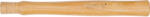 TOYA Maner ciocan Hickory 60 mm (YT-45488) Ciocan