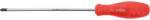 TOYA Șurubelniță YATO Philips PH2x200 mm magnetic CrV (YT-25680) Surubelnita