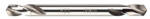 IRWIN TOOLS Burghiu cu șurub IRWIN 4, 5 x 62/18 mm HSS PRO cu două tăișuri (10 buc) (10502481) Burghiu