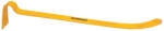 DEWALT Crimper DEWALT 530 mm (DWHT55528-1)