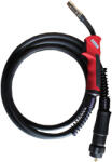 CENTROWELD CO pistol cu conectare euro AW-150 4M (CW-100-0154)