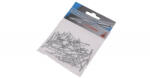  Nituri din aluminiu 3, 2 x 6 mm (50 buc) (23970F) Cleste