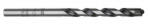 IRWIN TOOLS Burghiu pentru granit IRWIN 3, 5 x 60 mm cilindric (10505674) Burghiu