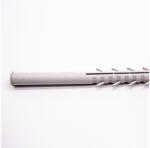 VISIMPEX Diblă pentru cărămidă goală 14 x 160 (AM x ) (003-003-004-036)