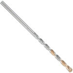 IRWIN TOOLS Burghiu pentru roca redusa 13 x 150/90 mm cilindric (10501859) Burghiu