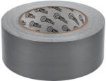 VOREL Bandă universală de reparații (Duct Tape) 48 mm x 50 m (75240)