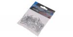  Nituri de aluminiu 3, 2 x 8 mm (50 buc) (23971F) Cleste