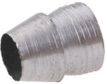  Pană pentru mânerele sculei conice 10 mm (19432F)