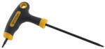 FESTA cheie T7 CrV (17350F)