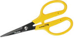 TAJIMA Foarfecă de grădină Clipper 175 mm (CPG175)