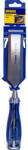 IRWIN TOOLS Dalta pentru lemn IRWIN Marples cu mâner metalic cu impact de 38 mm (10501691) Dalta