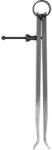 TOYA Cerc senzor interior arc 200 mm (YT-72126)