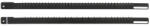 DEWALT Pânză de ferăstrău DEWALT Aligator TCT 425 mm 20 POWDER (DT2966-QZ)