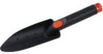  Lopata ingusta de gradina 310 mm plastic (45066F) Lopata